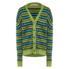 Кардиган Marni