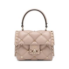 Сумка Valentino Garavani Candystud mini Valentino