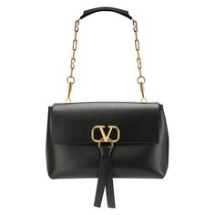 Сумка Valentino Garavani VRING medium Valentino