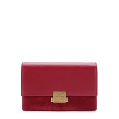 Сумка Bellechasse medium Saint Laurent