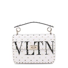 Сумка Valentino Garavani Rockstud Spike medium Valentino