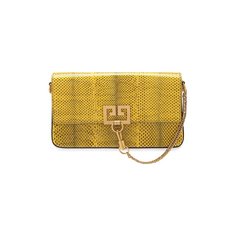 Сумка Charm Givenchy
