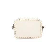 Сумка Valentino Garavani Rockstud Valentino