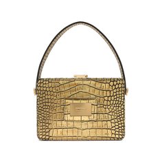 Сумка Box Tom Ford