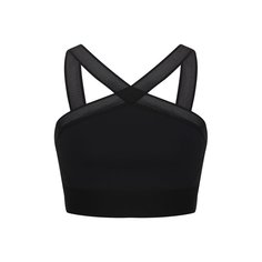 Топ Heroine Sport