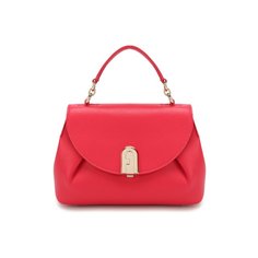 Сумка Sleek small Furla