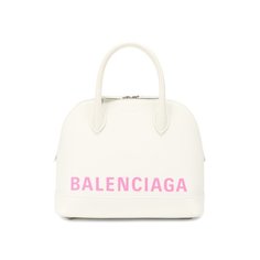 Сумка Ville S Balenciaga
