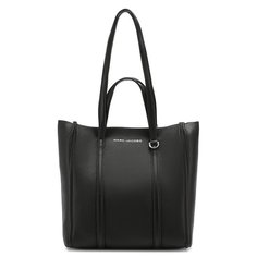 Сумка The Tag THE MARC JACOBS