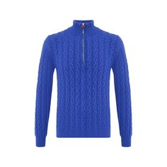 Кашемировый джемпер Kiton