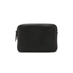 Сумка Lou medium Saint Laurent