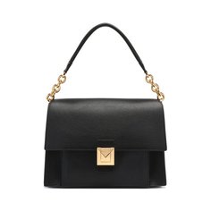 Сумка Diva medium Furla