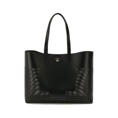 Сумка T Tote Tom Ford