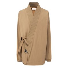 Куртка Balenciaga