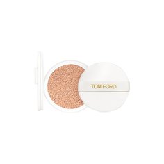 Тональный крем в кушоне, оттенок 0.5 Porcelain refill Tom Ford