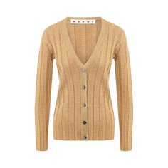 Кардиган Marni