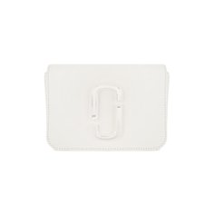 Поясная сумка Snapshot THE MARC JACOBS