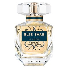 Парфюмерная вода Le Parfum Royal Elie Saab