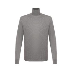 Кашемировая водолазка Ralph Lauren