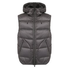 Пуховый жилет Ralph Lauren