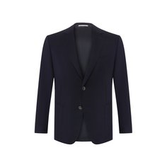 Пиджак из шерсти Pal Zileri