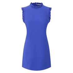 Мини-платье Alice + Olivia