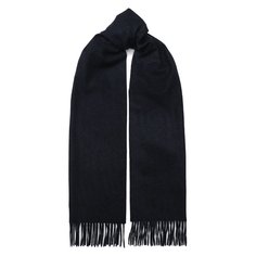 Кашемировый шарф Corneliani