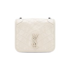 Сумка Niki Saint Laurent