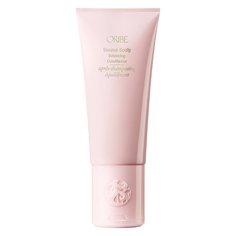 Балансирующий кондиционер для кожи головы Serene Scalp Oribe