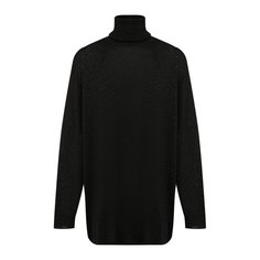 Свитер из вискозы Raf Simons