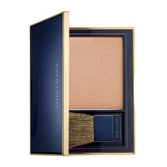 Румяна Pure Color Envy, оттенок 320 Lovers Blush Estée Lauder