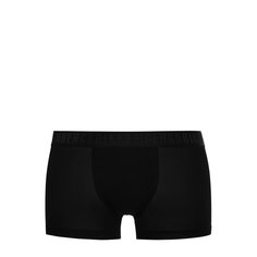 Боксеры из вискозы Dirk Bikkembergs