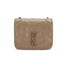 Сумка Niki Saint Laurent