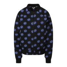 Толстовка Kenzo