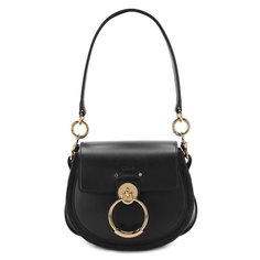 Сумка Tess small Chloé