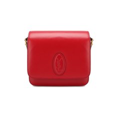 Сумка Le 61 small Saint Laurent