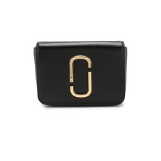 Поясная сумка Snapshot THE MARC JACOBS