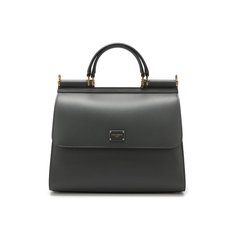 Сумка Sicily 58 large Dolce & Gabbana