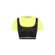 Топ alexanderwang.t