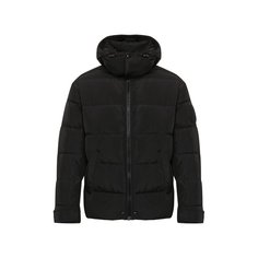 Пуховая куртка Diesel