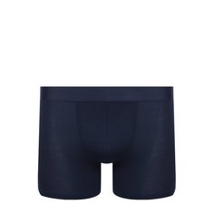 Боксеры из вискозы с широкой резинкой Zimmerli