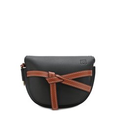 Сумка Gate small Loewe