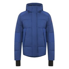 Пуховая куртка Armstrong Canada Goose