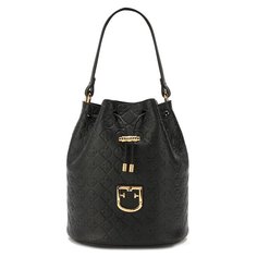 Сумка Furla Corona Furla