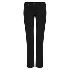 Джинсы Brunello Cucinelli