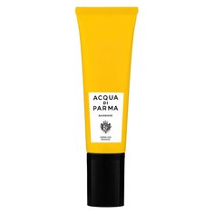 Увлажняющий крем для лица Barbiere Acqua di Parma