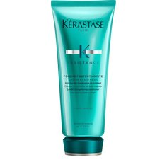 Молочко для восстановления поврежденных волос Extentioniste Kerastase