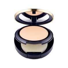 Устойчивая матирующая пудра Double Wear, оттенок 2C3 Fresco Estée Lauder