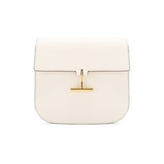 Сумка Tara medium Tom Ford