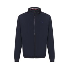 Куртка Polo Ralph Lauren