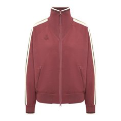 Толстовка Isabel Marant Etoile